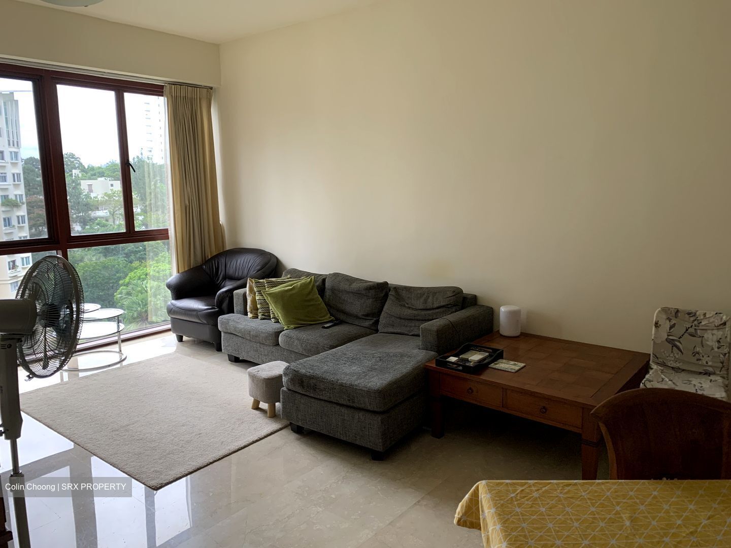 Charleston (D10), Apartment #314617111